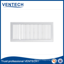 High Quality Ventech Wall Air Grille for Ventilation Use